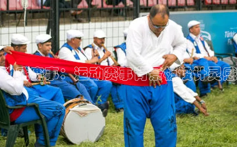 凯捷体育