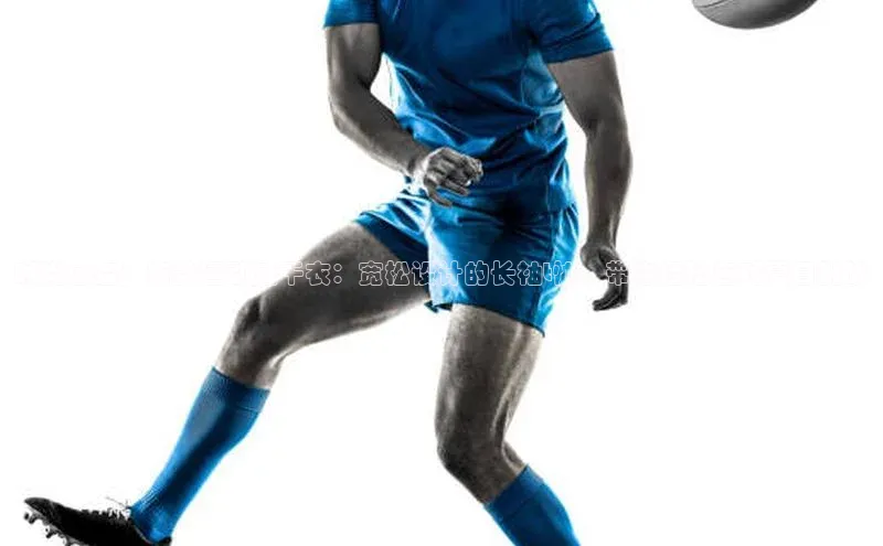 意昂4开户